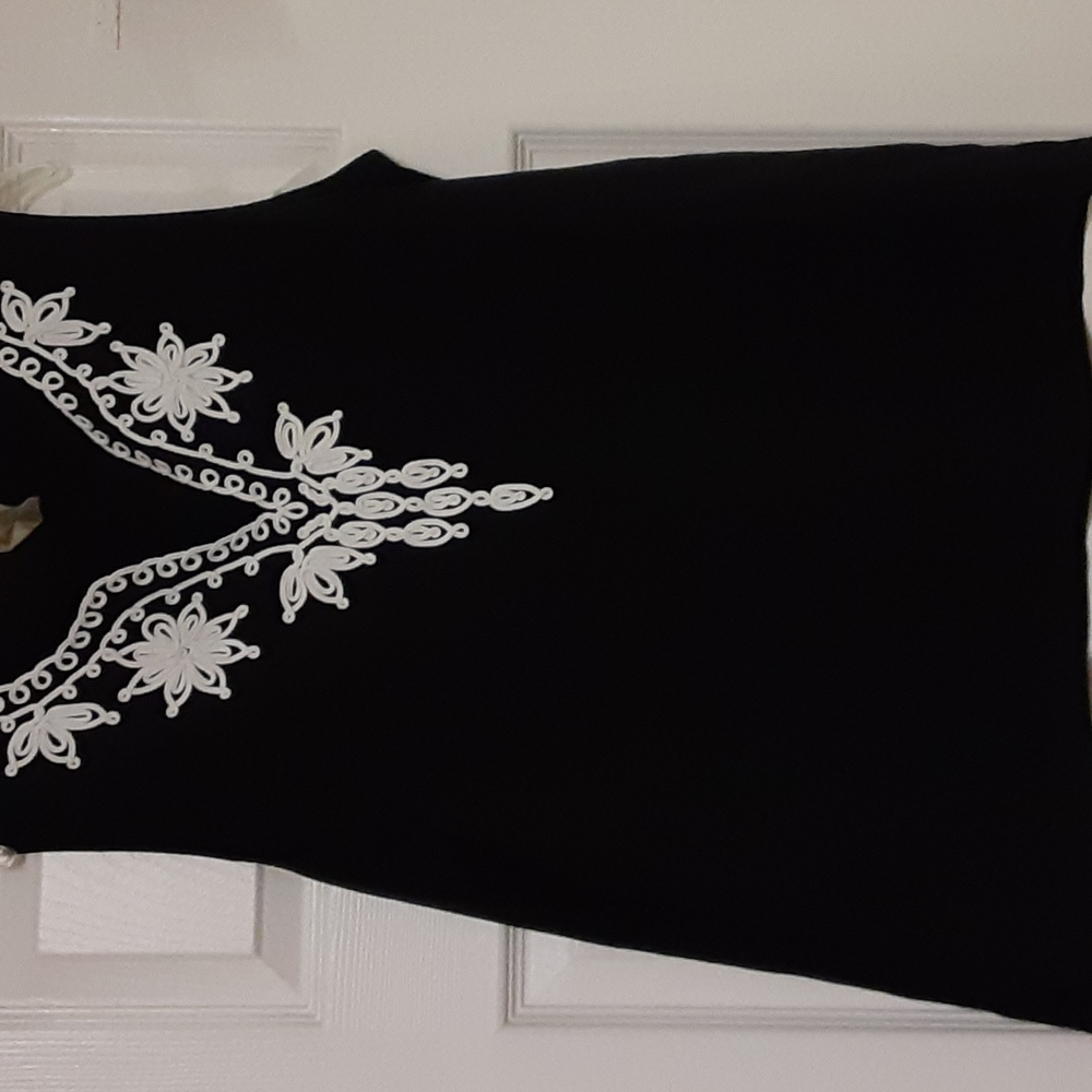Xxl ladies tank